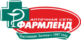 фармленд